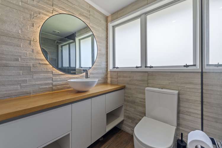 121 Simmons Road Taumarunui_10