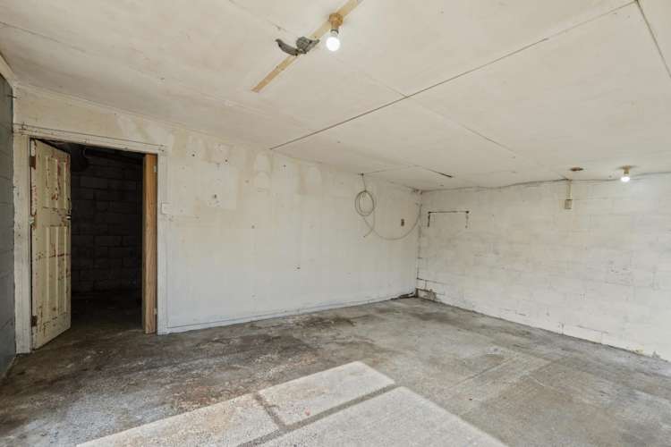 74 Forfar Crescent Rockdale_17