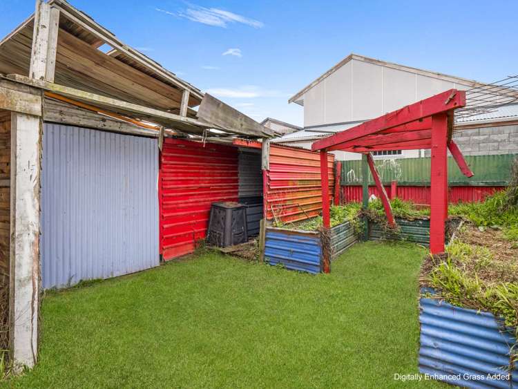 26 Falkland Street Wanganui East_22