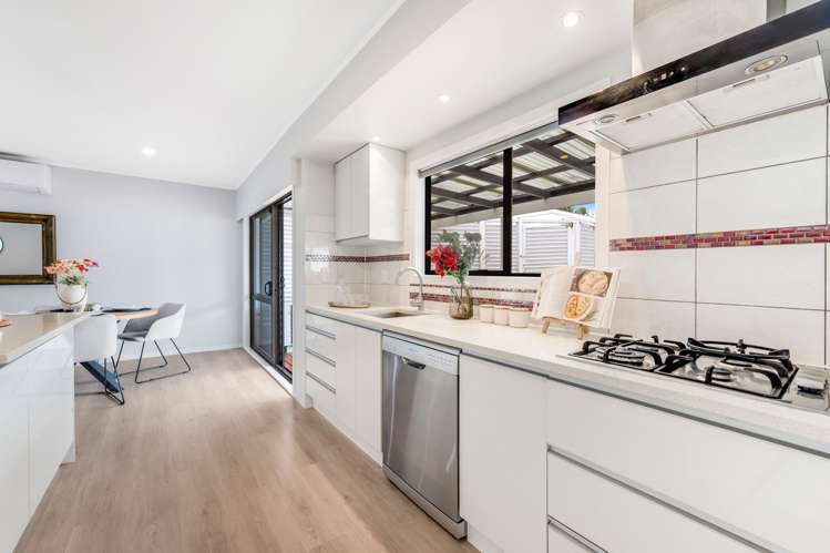 286 Bucklands Beach Road Bucklands Beach_10