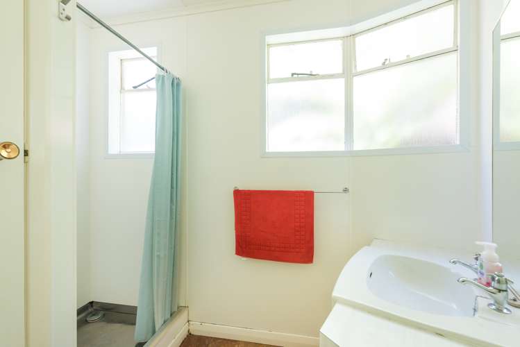 799 Kenepuru Road Mahau Sound_9