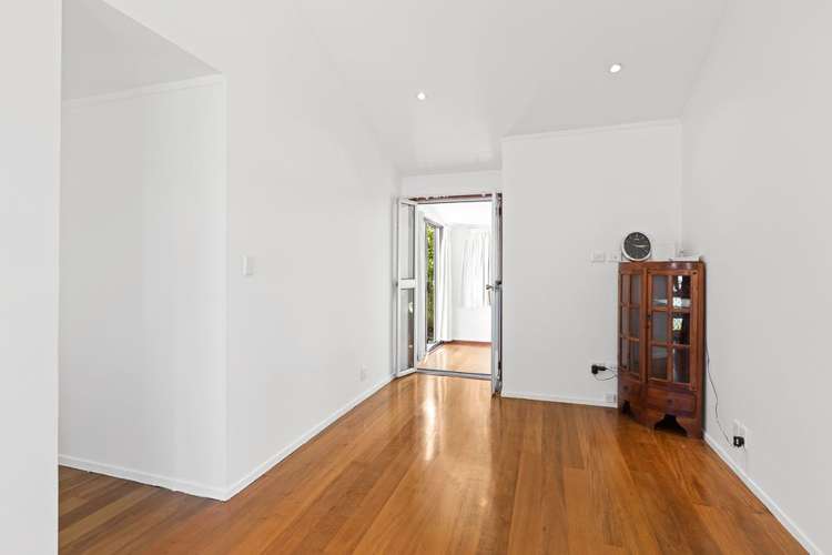 4/77 Nile Road Milford_3