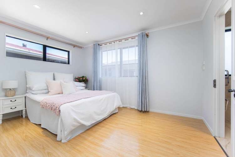 45A Bradbury Road Botany Downs_15