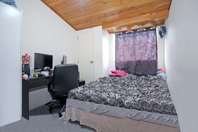 4194B Great North Road Glendene_5