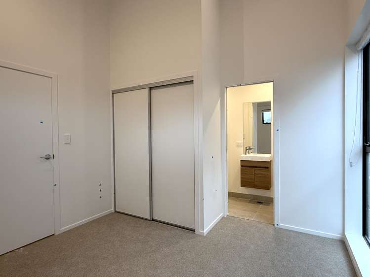 6/34 Briarley Street Tauranga South_11