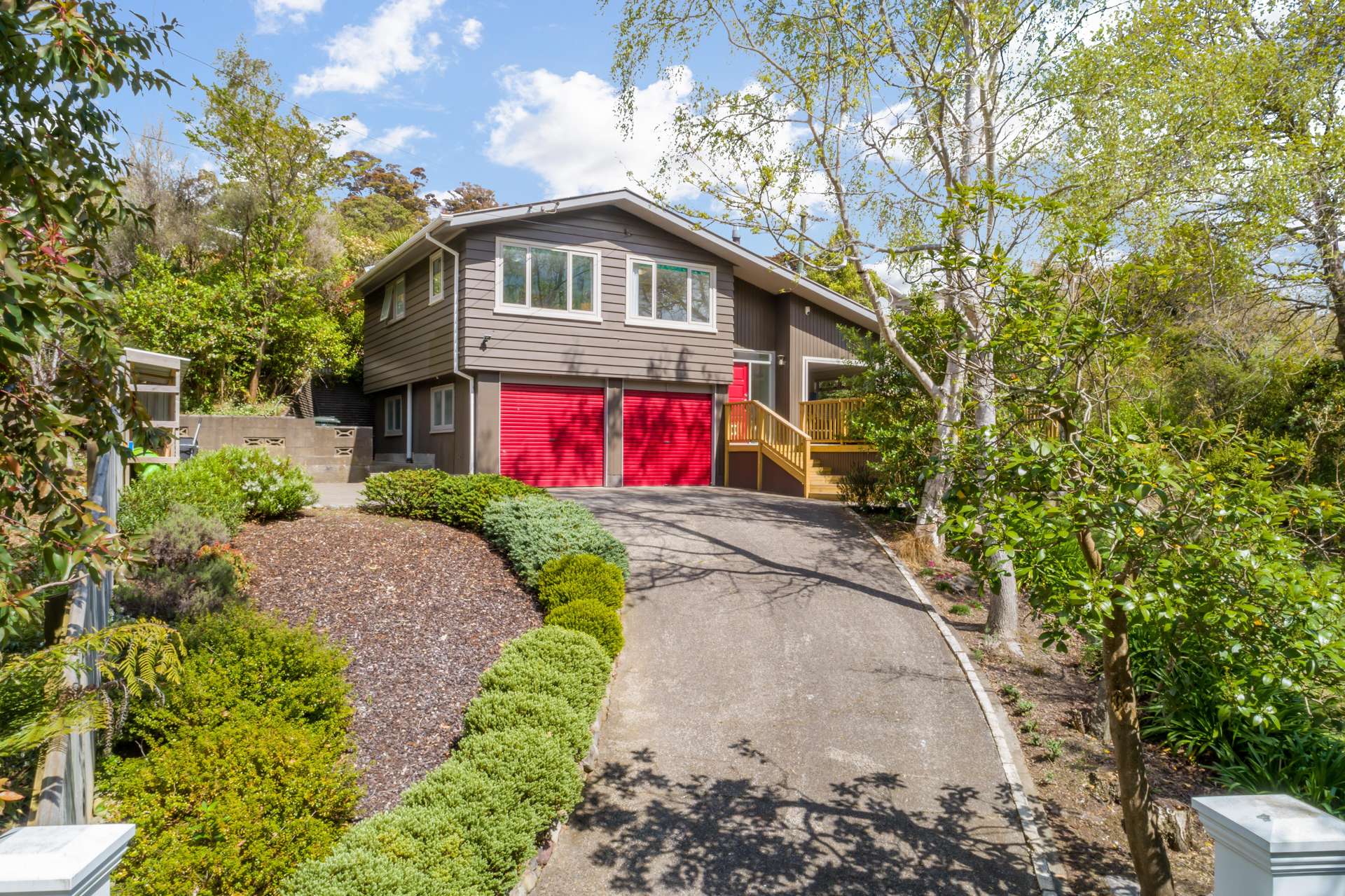 100b Plateau Road Te Marua_0