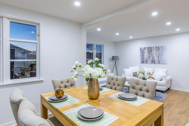 1/48 Philomel Crescent Bayswater_5