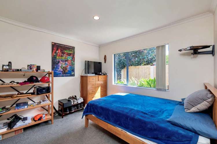 14 San Vito Place Henderson_12