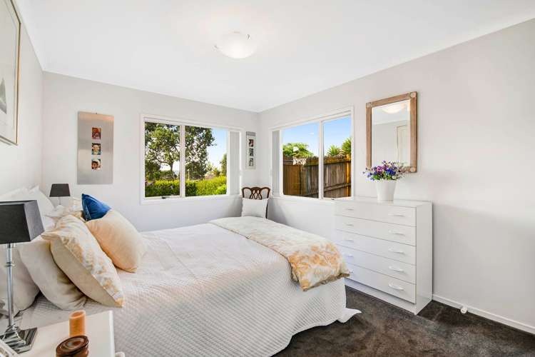 1 Anchorite Way Red Beach_14