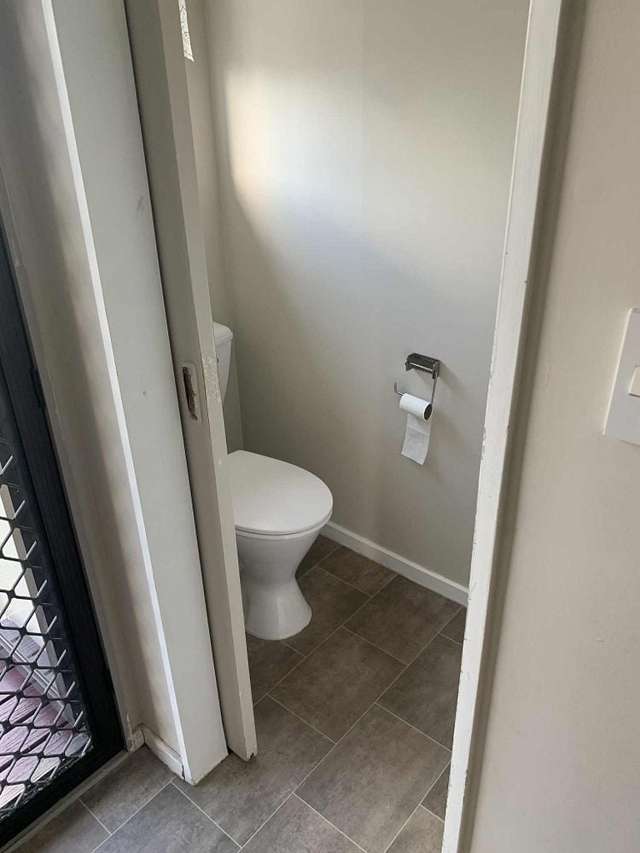 136 Higgins Road Frankton_4