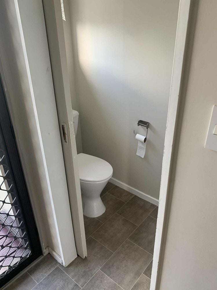 136 Higgins Road Frankton_4