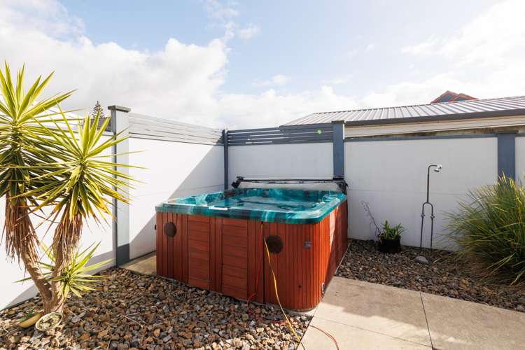 1b Carthew Street Feilding_13