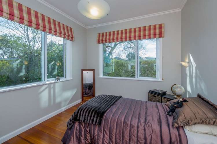 389 Te Moana Road Waikanae_16