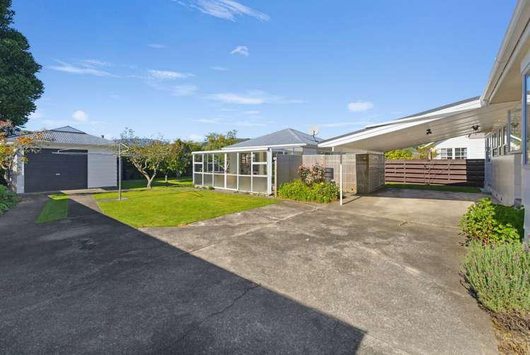12 Nimmo Avenue West Waikanae_20