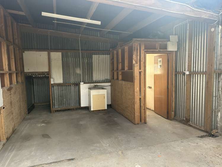 23 Lagmhor Road Tinwald_6