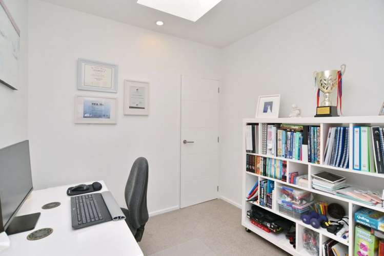 14 Bancroft Place Parklands_23