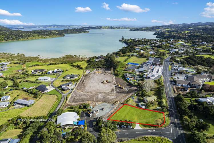 2 Kiteone Road Parua Bay_14