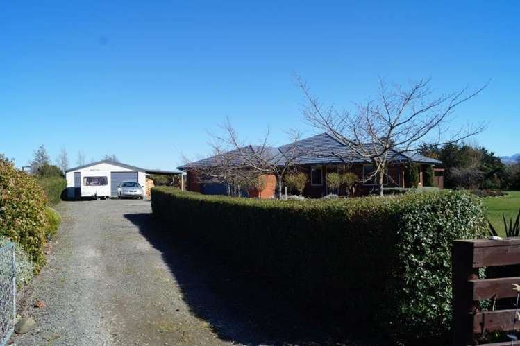 18 Heaton Street Rotherham_21