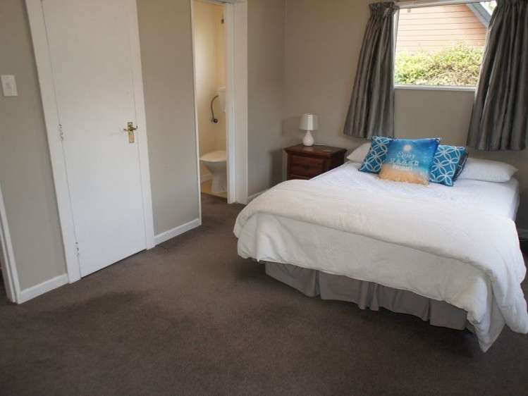 2 Dorset Street Hanmer Springs_10