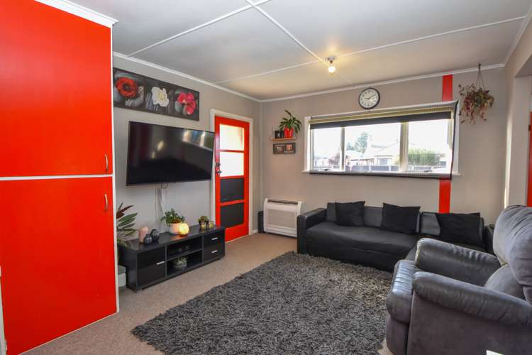 242a High Street South Carterton_10