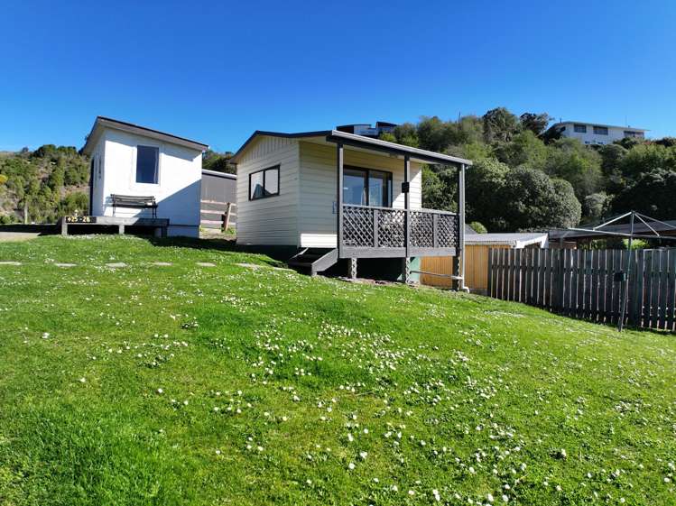 114 Haven Street Moeraki_20