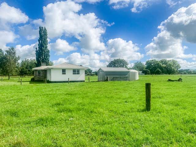 781 Awaiti Road Paeroa_2