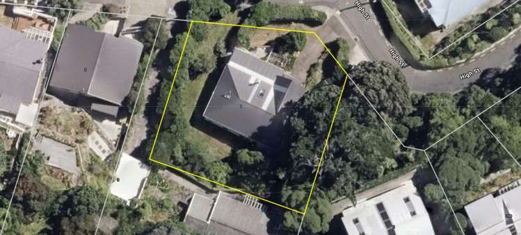 1 Valley Street Island Bay_16