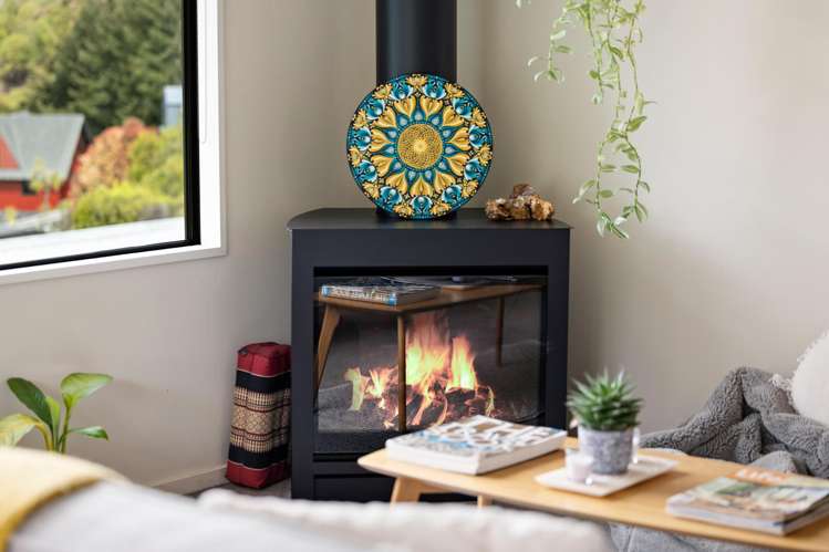 2B O'learys Paddock Fernhill_19