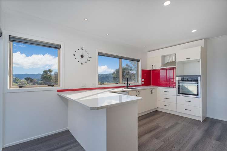 67b Centennial Drive Whitianga_9