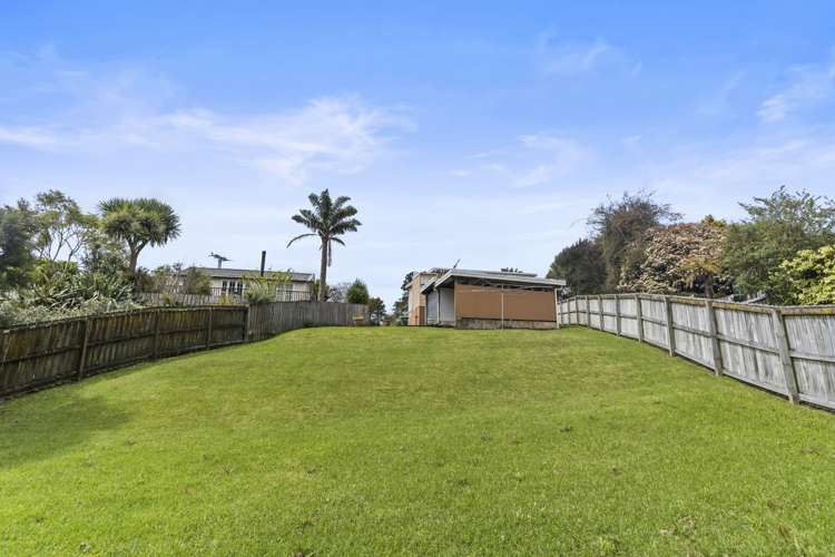 47 Withers Road Glen Eden_16