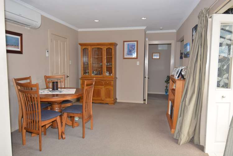 32 Joseph Street Waverley_6