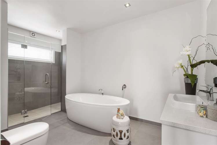 4 Stoddart Lane Cashmere_23