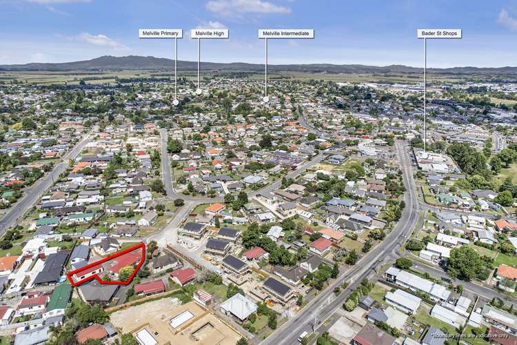 10 Perry Place Bader_32