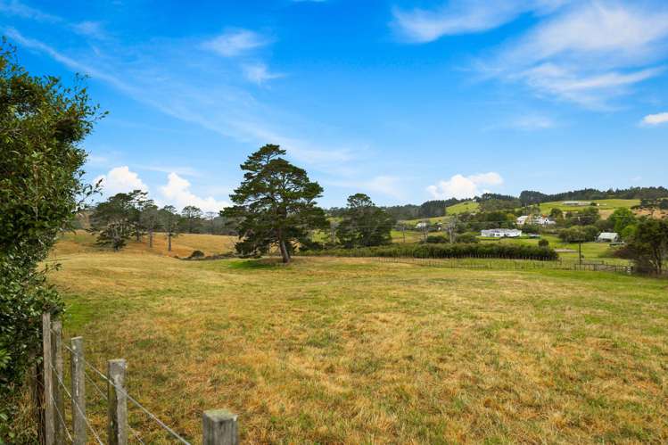 255 Austin Road Dairy Flat_28