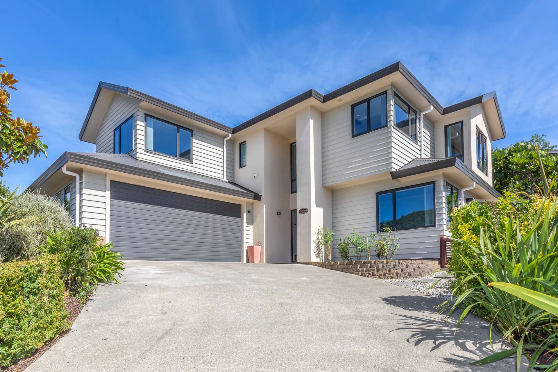 16 Endeavour Drive Whitby_0