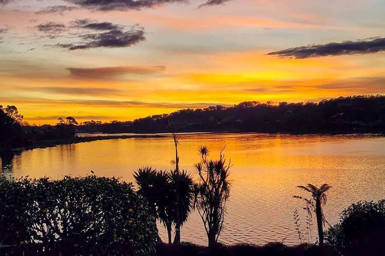 17 Waimarie Road Whenuapai_7