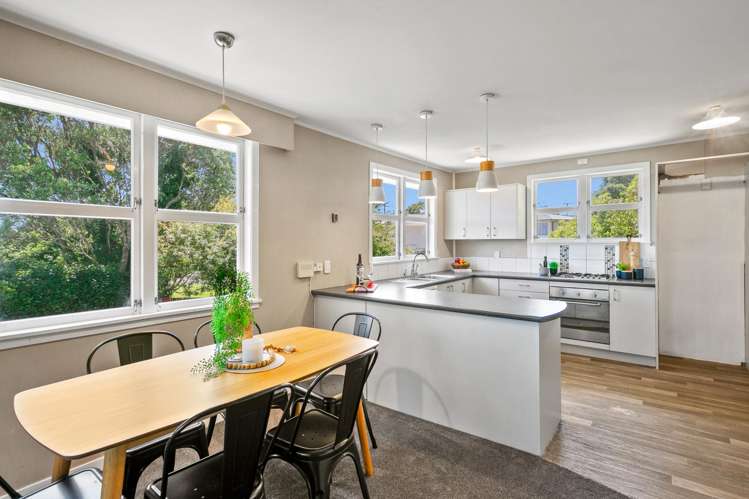 62 Huatoki Street Vogeltown_2