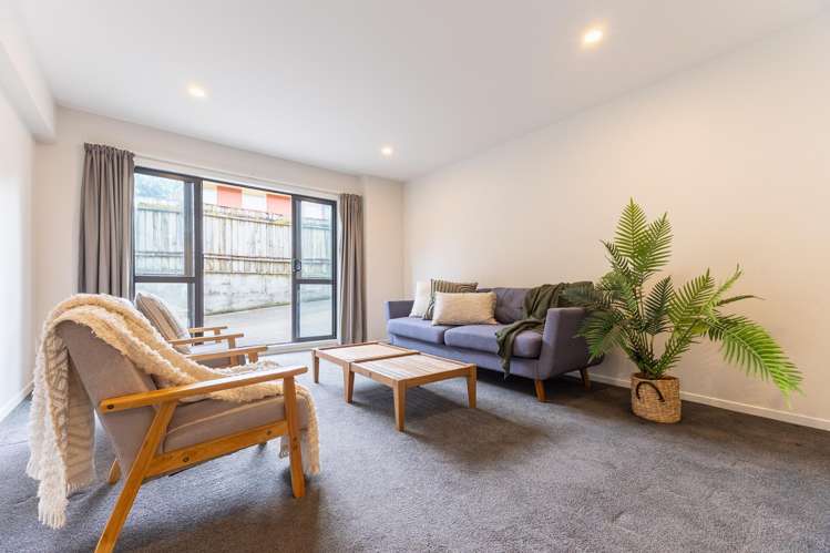 49 Gray Avenue Paraparaumu Beach_20