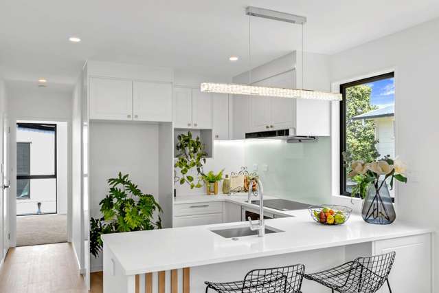 2b Wynn Place Howick_1