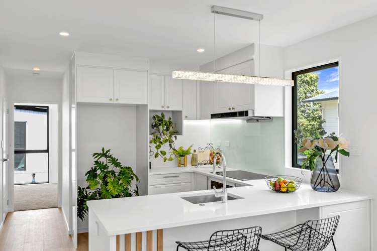 2A Wynn Place Howick_9