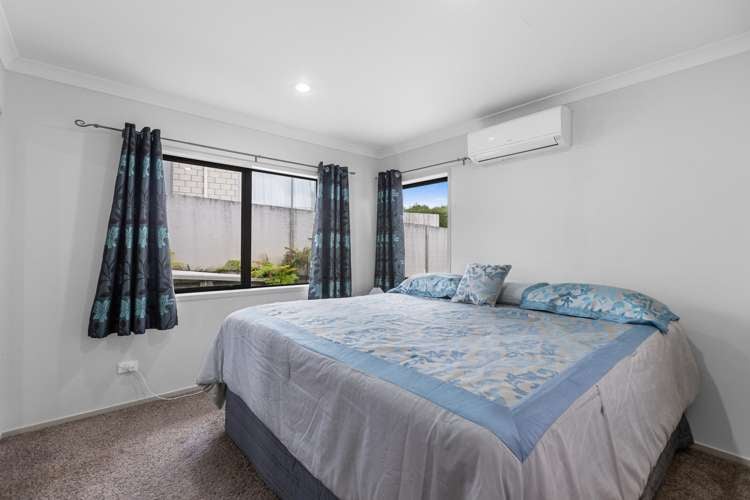 7 Fleur Place Te Puke_11