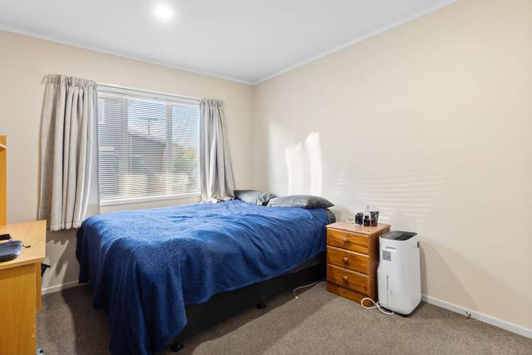 41d Cook Street Hamilton East_10