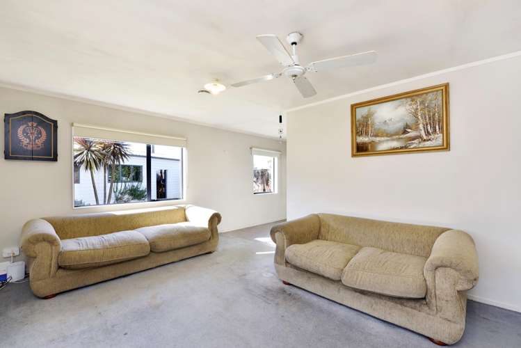 16 Lord Rutherford Road Brightwater_5