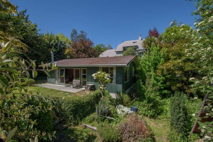 8 Stafford Street Arrowtown_1