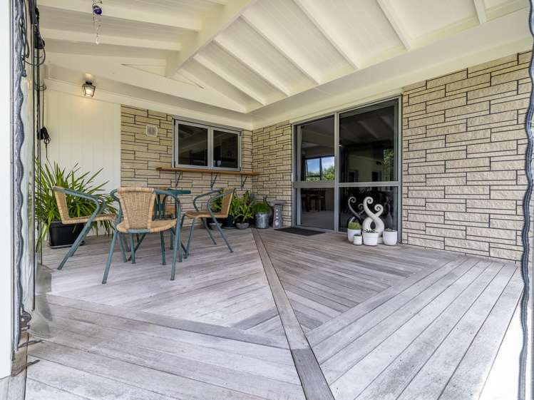 225 Hoeka Road Matangi_15