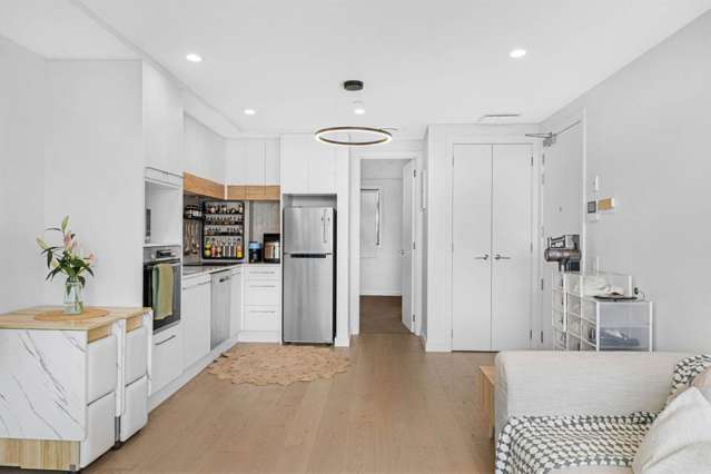 104/64 Great South Road Epsom_4