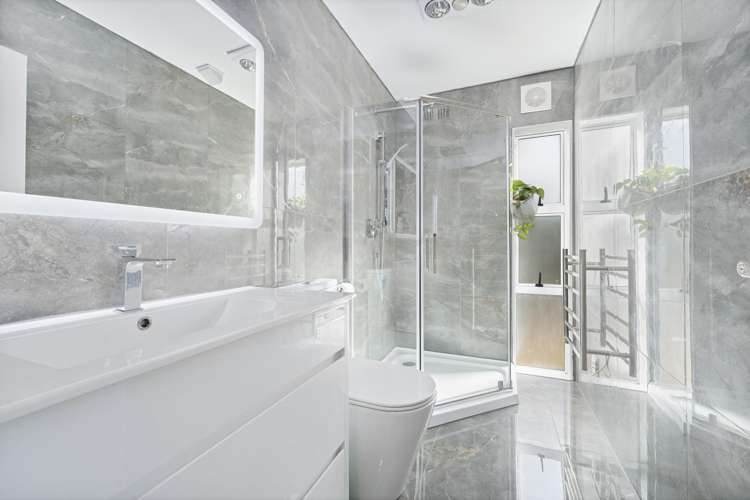 1a Miro Street New Lynn_14