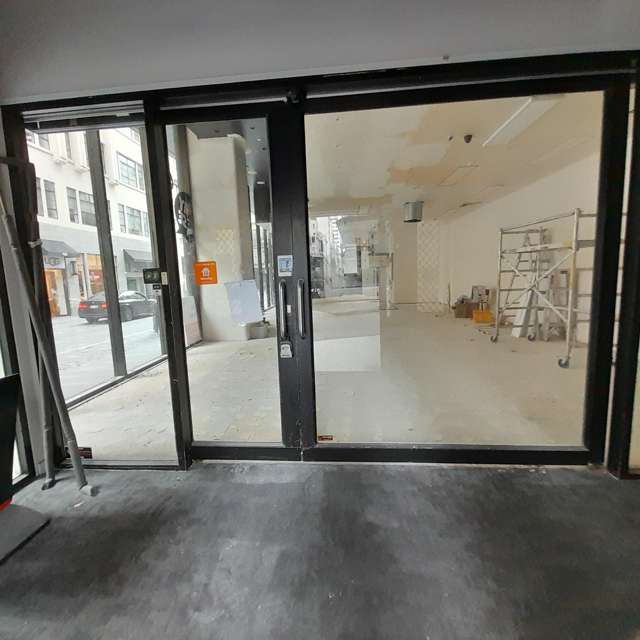 Address withheld Auckland Central_3