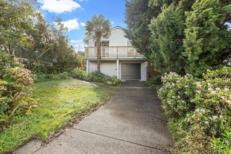 30 Glenbervie Crescent Massey_21