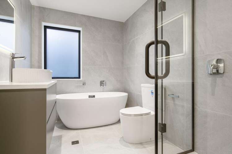 101A Oaktree Avenue Browns Bay_13